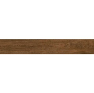 Sant'Agostino Lakewood Burnt 20x120 płytki gresowe imitujące drewno