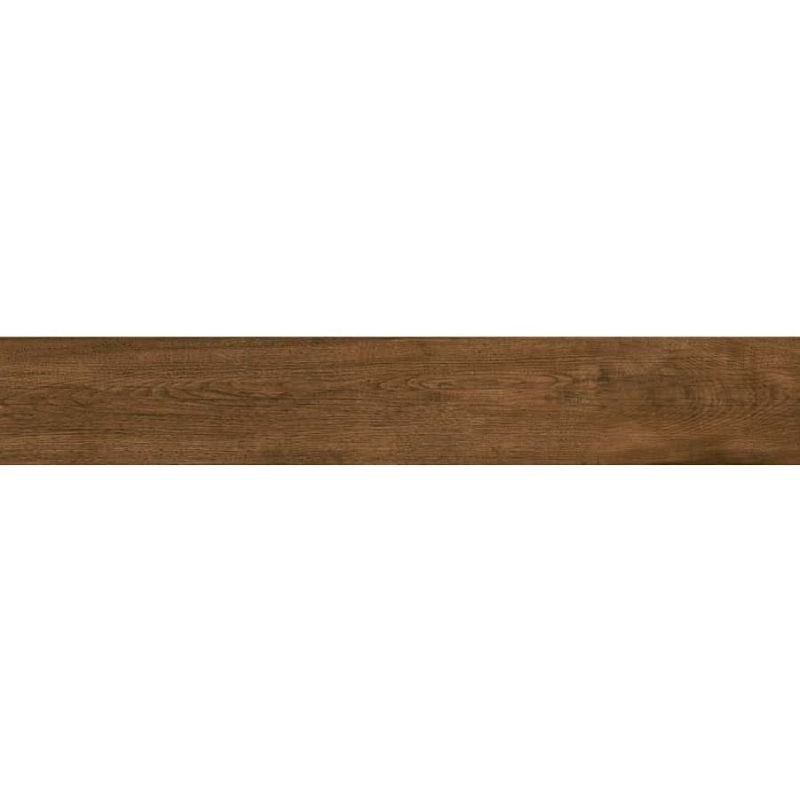 Sant'Agostino Lakewood Burnt 20x120 płytki gresowe imitujące drewno 151839