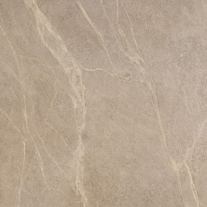 Cercom Soap Stone Ivory Satin 60x60 płytki gresowe imitujące kamień