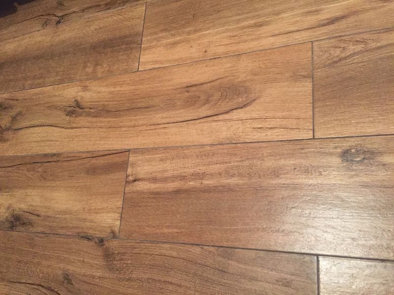 Peronda Mumble-C 15x90 płytki podłogowe imitujące drewno 147103