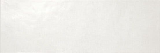 APE/Carmen Klen Coconut Milk 25x75 płytki ścienne 113390