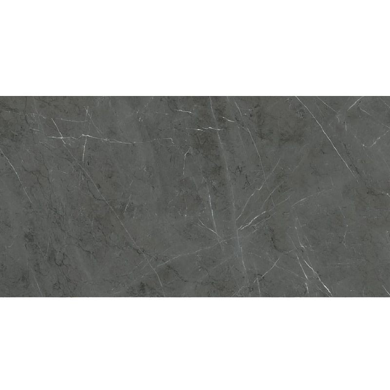 Ariana Nobile Grey Grafite Lux 60x120 płytki marmurowe gresowe 114723
