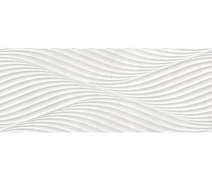 Peronda Donna Silver Decor 33,3x100 R płytki ścienne