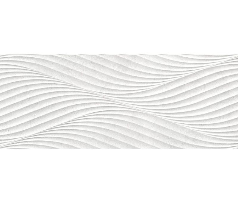 Peronda Donna Silver Decor 33,3x100 R płytki ścienne 146251