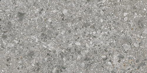 Vives Ceppo Di Gre-R Cemento 60x120 płytki kamienne gresowe 152759