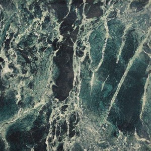 Fioranese Sound Of Marbles Verde Intenso Polished 60x60 M4608LR płytki marmurowe