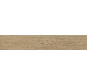 Cifre Vermont Oak 20x120 płytki drewnopodobne