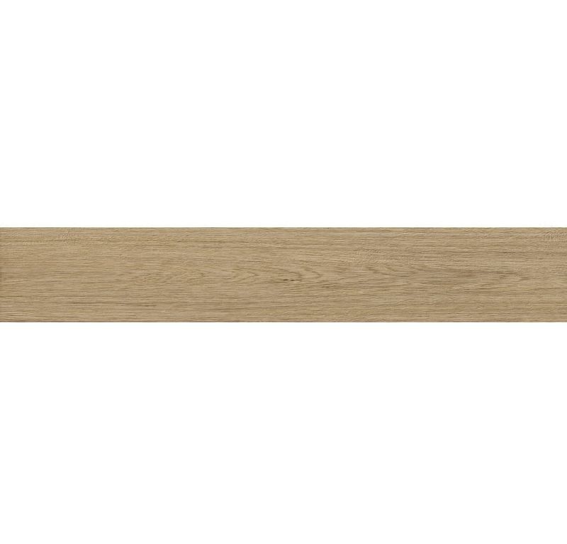 Cifre Vermont Oak 20x120 płytki drewnopodobne 122671
