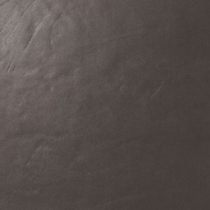 Gres kamień brąz struktura satyn Padana Architecture Dark Grey 60x60