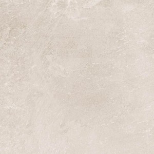Halcon Tempo Nature Mate 60x60 płytki kamienne gresowe