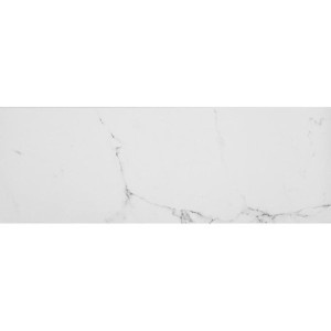 Porcelanosa Marmol Carrara Blanco 33,3x59,2 płytki ścienne