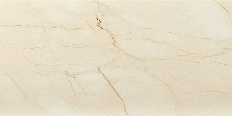 Fioranese Marmorea2 Crema Avorio Effect Polished 30x60 MM369LR płytka imitująca marmur 130810