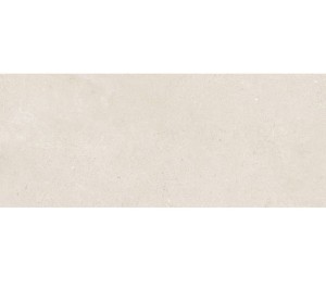 Saloni Blending Marfil 30x90 KTK670 płytki ścienne imitujące beton
