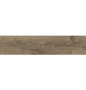 Mariner Tongass Brown 20x120 płytki gresowe drewnopodobne