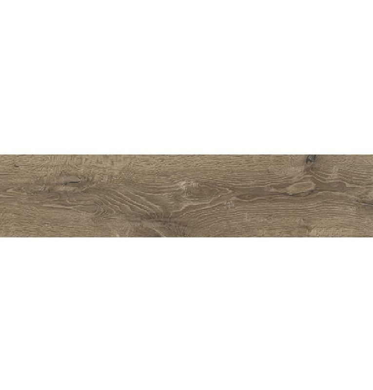 Mariner Tongass Brown 20x120 płytki gresowe drewnopodobne 144812