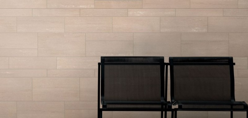 Gres kamień beton brąz Casalgrande Padana Marte Bronzetto 60x60 39806