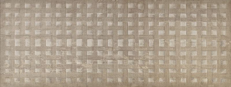 Aparici Jacquard Ornato Decor 44,63x119,30 płytka ścienna dekoracyjna 109446