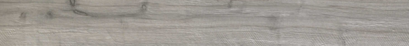 Płytki naturalne drewno jasno szare Flaviker Dakota Grigio DK2722R 20x170 76323