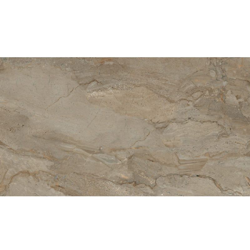 Baldocer Pienza Miele Pulido 60x120 płytki betonowe gresowe 117060