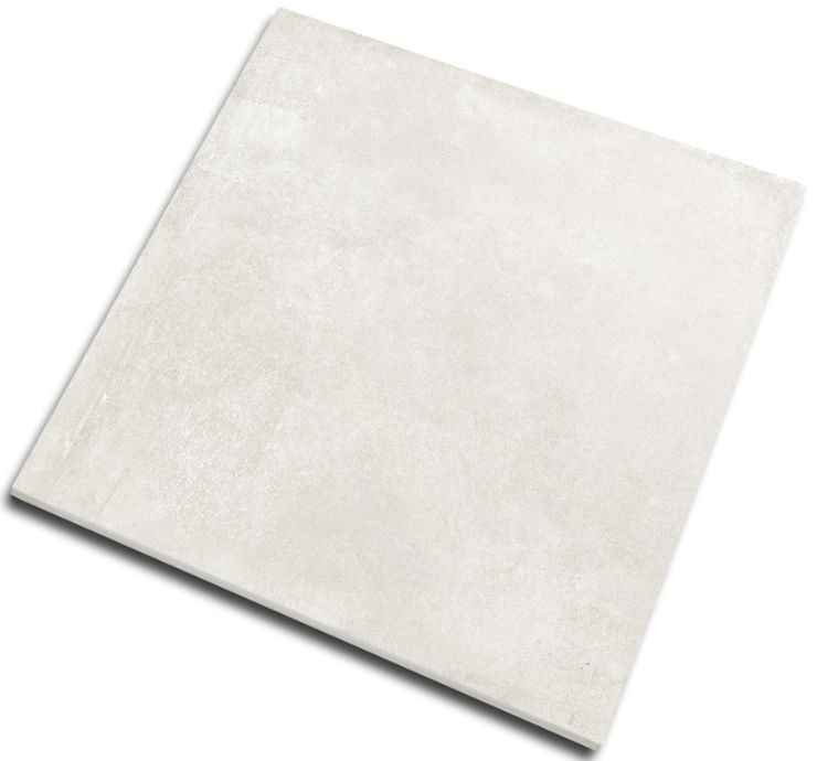 Peronda Shark-B L/R 90x90 płytka gresowa 147283