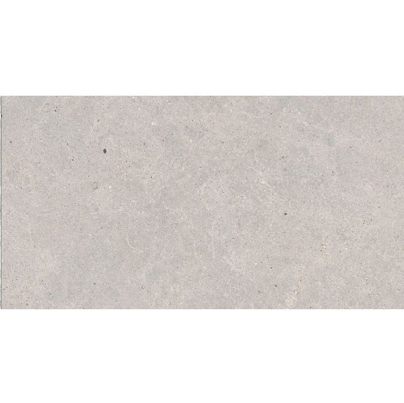 Marazzi Mystone Moon White 30x60 M6E7 płytka imitująca kamień 140281