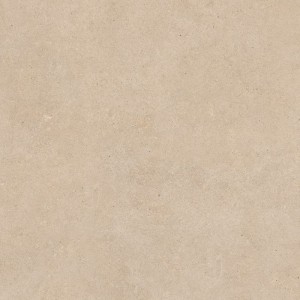 Marazzi Market New Stone Beige 60x60 M9RA płytki betonowe gresow