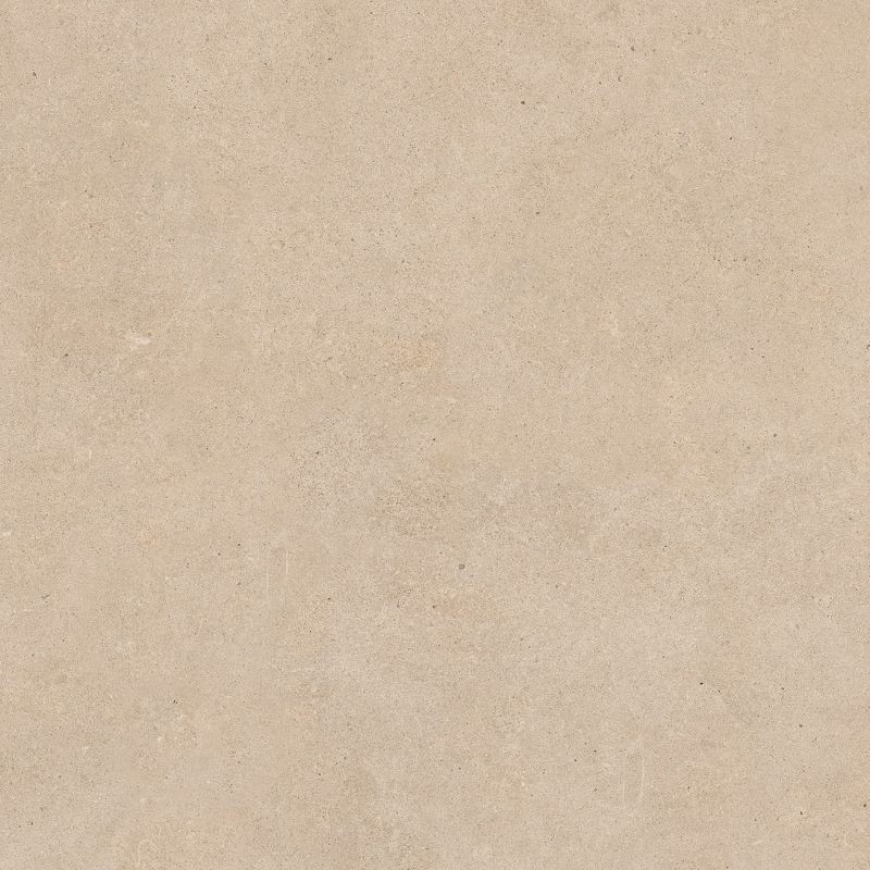 Marazzi Market New Stone Beige 60x60 M9RA płytki betonowe gresow 139310