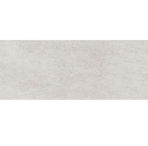 Porcelanosa Vela Smoked 31,6x90 płytki ścienne
