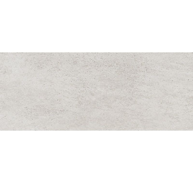 Porcelanosa Vela Smoked 31,6x90 płytki ścienne 149646