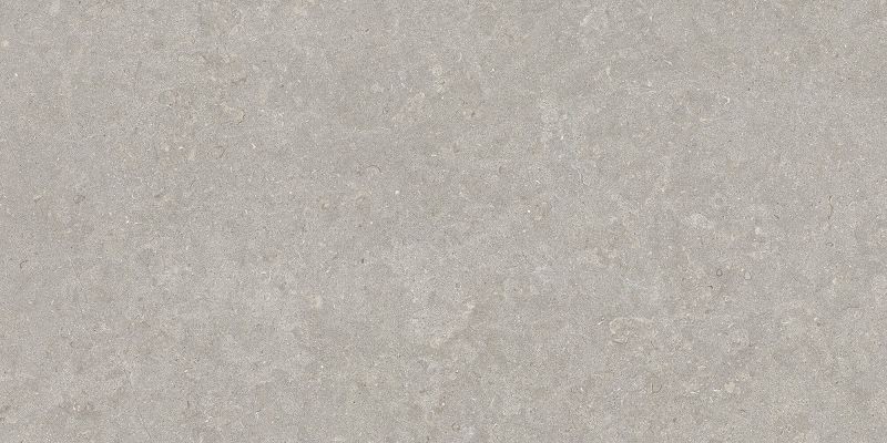Peronda Ghent Grey AS 60x120 CR płytki betonowe gresowe 146849