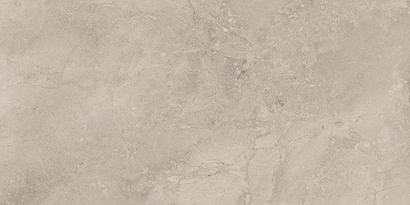 Marazzi Alba Greige 30x60 M98T płytki marmurowe 136764