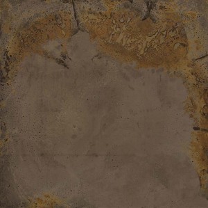 ABK Play Oxide Bronze 20x20 płytka gresowa metalizowana
