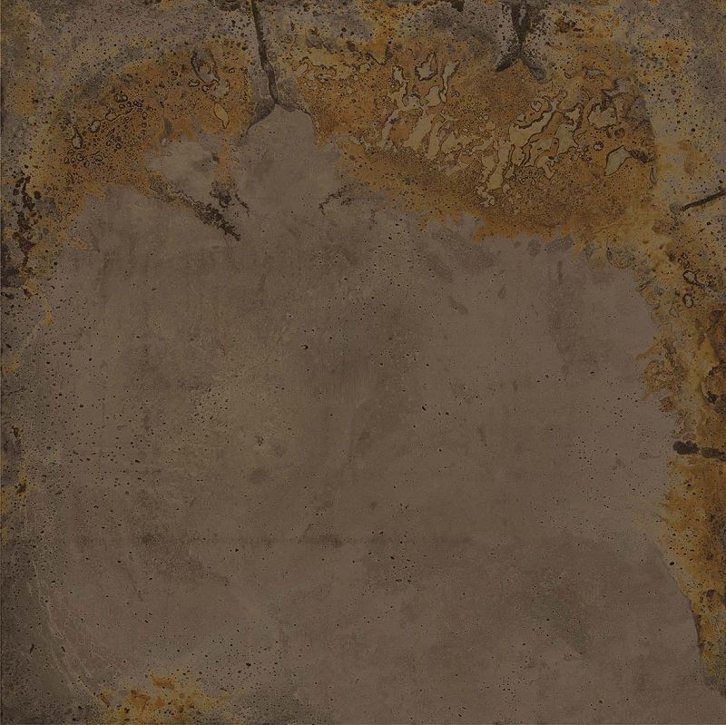 ABK Play Oxide Bronze 20x20 płytka gresowa metalizowana 107843
