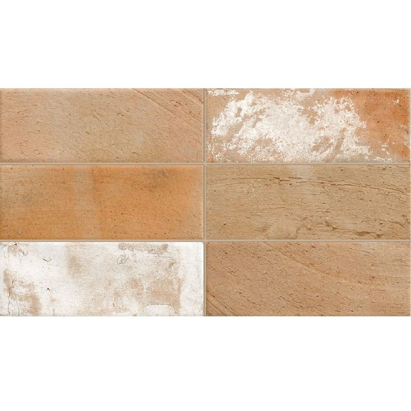 Peronda FS Mud Sand 20x40 płytka ścienna 146549