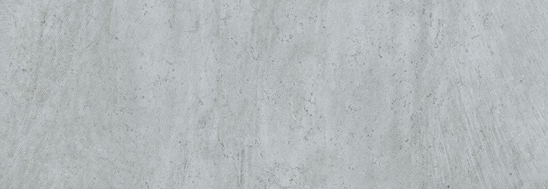 Porcelanosa Sena Acero 33.3x100 Płytki ścienne szary beton 14905
