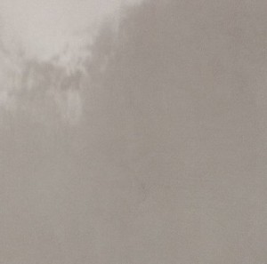 Płytki podłogowe szare połysk beton Marazzi Block Silver Lux 60x60