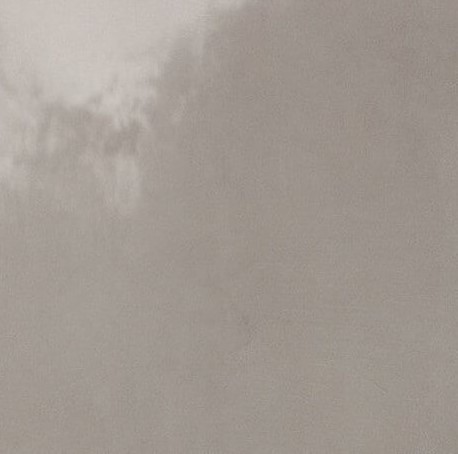 Płytki podłogowe szare połysk beton Marazzi Block Silver Lux 60x60 16502