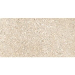 Marazzi Mystone Limestone Sand Strutturato 30x60 M7ES płytka imitująca beton