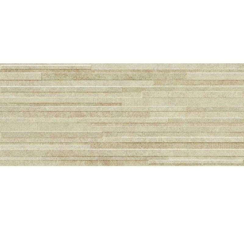 Marazzi Dover Beige Struttura 3D Block 30x90 M13L płytka ścienna 138353