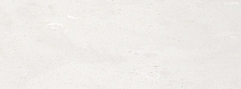 Porcelanosa Dover Caliza 33,3x59,2 płytka ścienna 148133