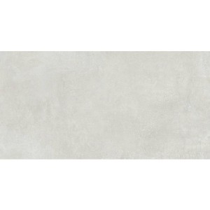 Saloni Street-Art Ceniza 60x120 HEG713 płytki gresowe imitujące beton