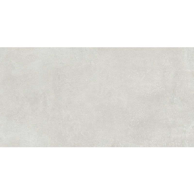 Saloni Street-Art Ceniza 60x120 HEG713 płytki gresowe imitujące beton 151600