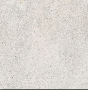 Vives Ribadeo Blanco 30x30 płytka gresowa