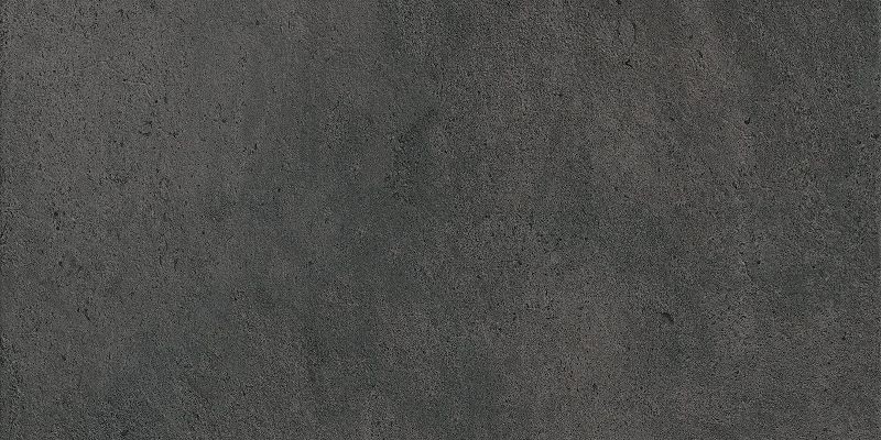 Marazzi Stonework Anthracite Naturale C2 30x60 M0F9 płytka imitująca kamień 107417