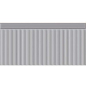 Vives Corso Pincio Gris 10x20 płytki ścienne