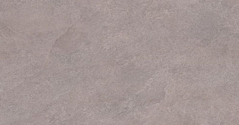 Marca Corona Star Road Silver 60x120 I120 płytki gresowe kamienne 144145