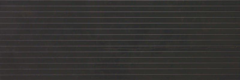 Porcelanosa Infinito Magma Black 33,3x100 płytka ścienna 148455