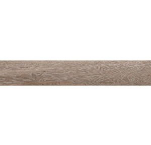 LaFaenza Legno 2012T RM 20x120 płytka drewnopodobna