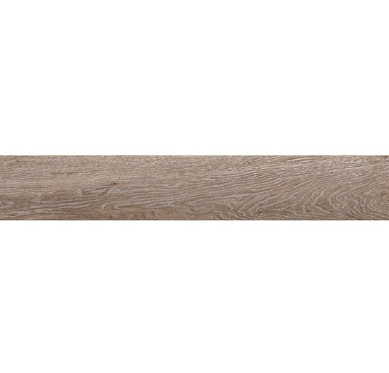 LaFaenza Legno 2012T RM 20x120 płytka drewnopodobna 136257