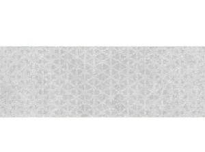 Vives Omicron Renea Gris 25x75 płytki ścienne